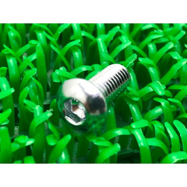 参考データ●メーカー：カワサキ●車名：NinjaZX-12R●共用車種：Z1000/NinjaZX-12R