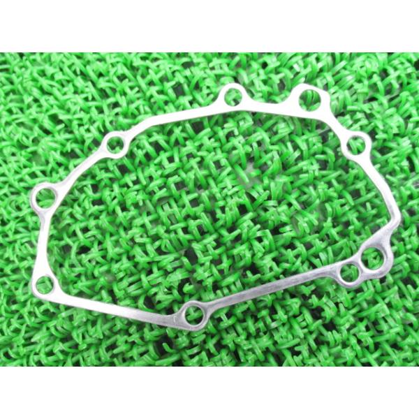 参考データ●メーカー：カワサキ●車名：W650●共用車種：W400/W650/W800