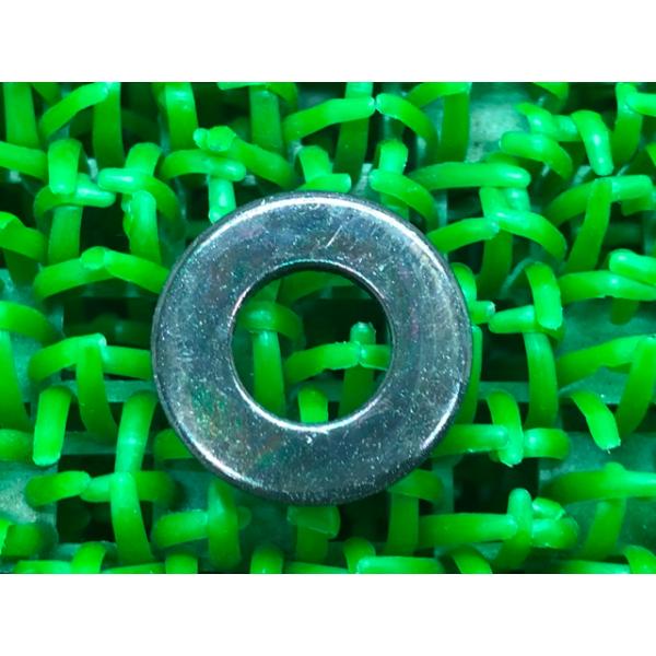 参考データ●メーカー：カワサキ●車名：Z1000●共用車種：KLR250/Z1000/GPz1100/Z1100スペクター/バルカン1700クラシック/バルカン1700クラシックABS/バルカン1700クラシックLT/Z550/Z750/Z...