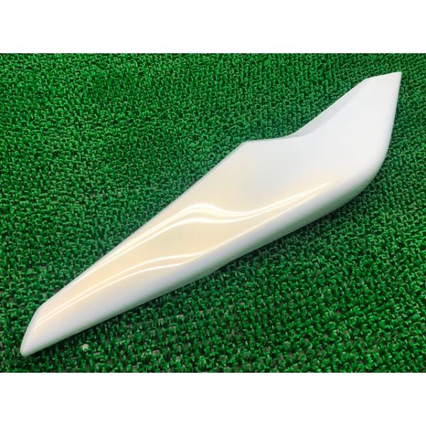 ホンダ（HONDA） CBR250R リアカバー 右 在庫有 即納 純正 新品 バイク