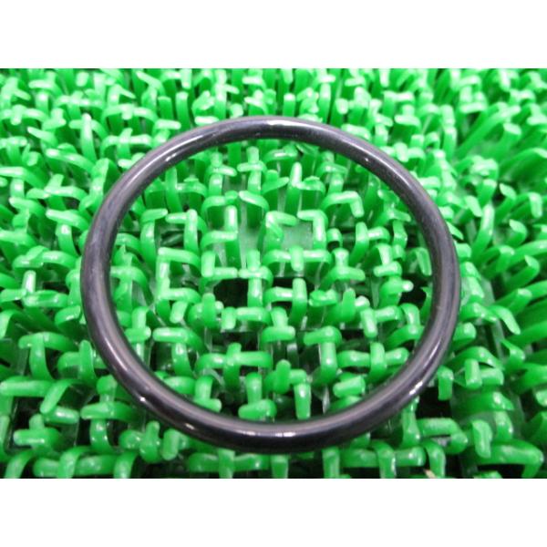 参考データ●メーカー：ヤマハ●車名：WR250R●共用車種：WR250R/WR250X