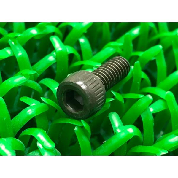 参考データ●メーカー：ヤマハ●車名：YZ125●共用車種：DT50/FJR1300/FJR1300A/TZ125/TZ250/YZ125