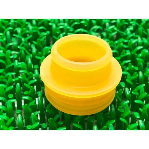 参考データ●メーカー：ヤマハ●車名：ヤマハ船外機●共用車種：*