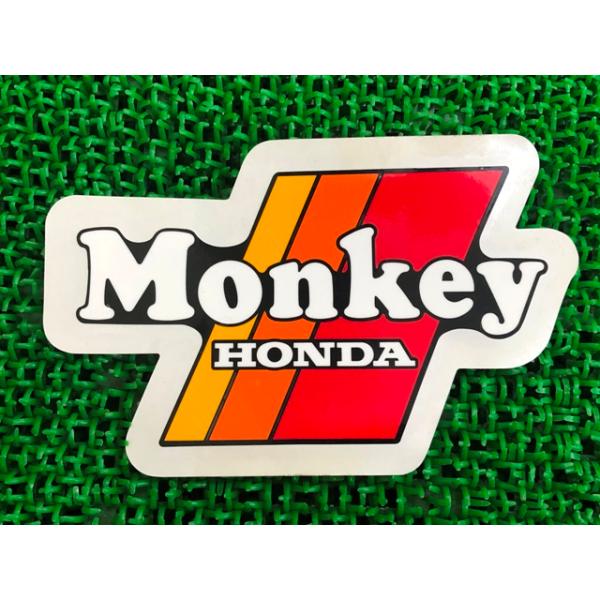 ts-parts_22166430