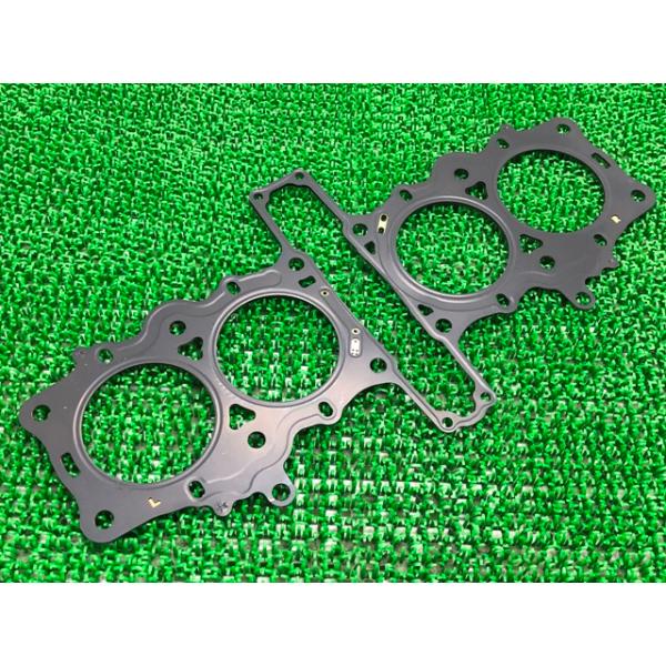 アクセサリー hcb.1100 SV925]Vモチーフプチペンダント【H&Ccollection】 | 【公式】MUK