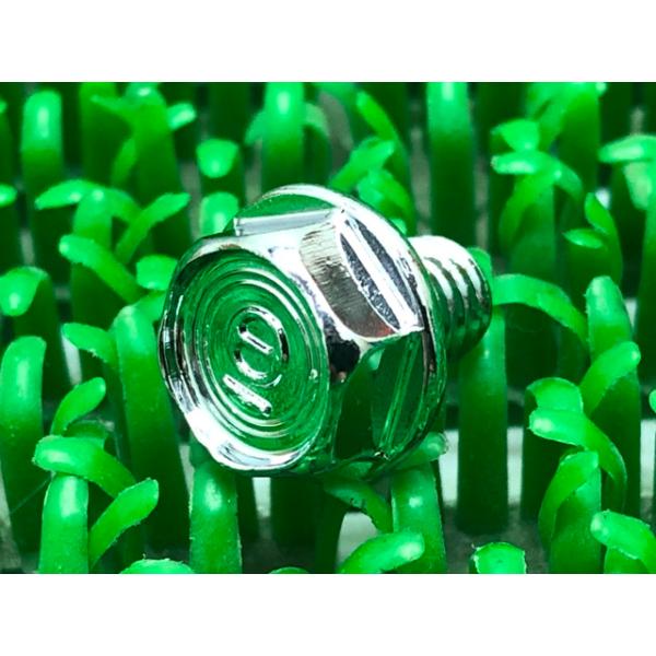 参考データ●メーカー：ホンダ●車名：ベンリィ110●共用車種：ジョルノ/トゥデイ/Today