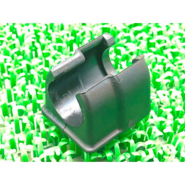 参考データ●メーカー：ホンダ●車名：ゴールドウイング1800●共用車種：GL1800/ゴールドウイング1800/GL1800F6B/ゴールドウイングF6B