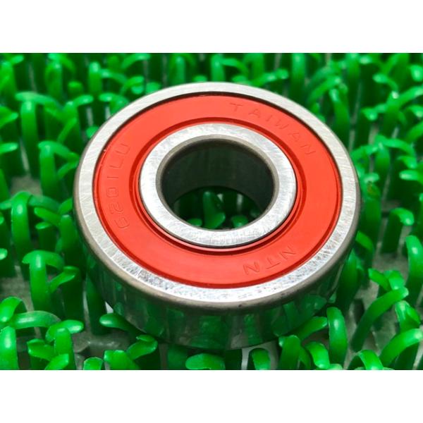 カワサキ（Kawasaki） Ninja250SL フロントハブボールベアリング 在庫