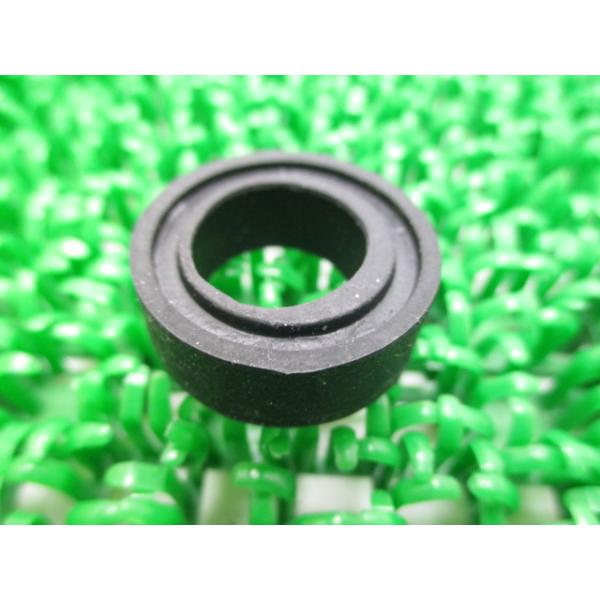 参考データ●メーカー：スズキ●車名：GSX-R750●共用車種：AX100/AX115/DF125/DF200E/ジェベル125/DR125SE/DR125S/DR200/ジェベル200/DR200SE/DR250/DR250SE/DR25...