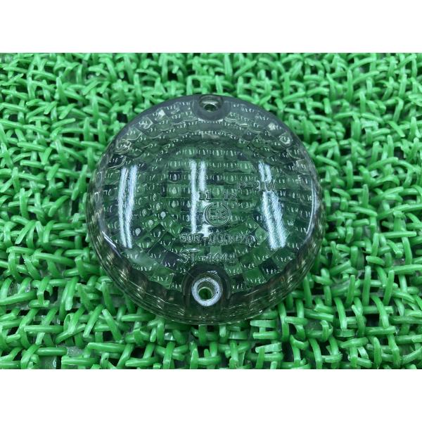 ゼファー400スモークウィンカー1台分 ゼファー400スモークウィンカー1台分 楽天市場】ゼファー400