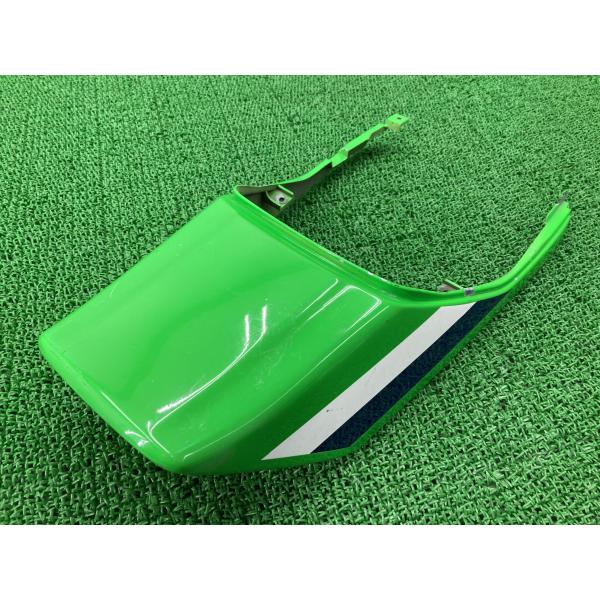 ts-parts_22170145