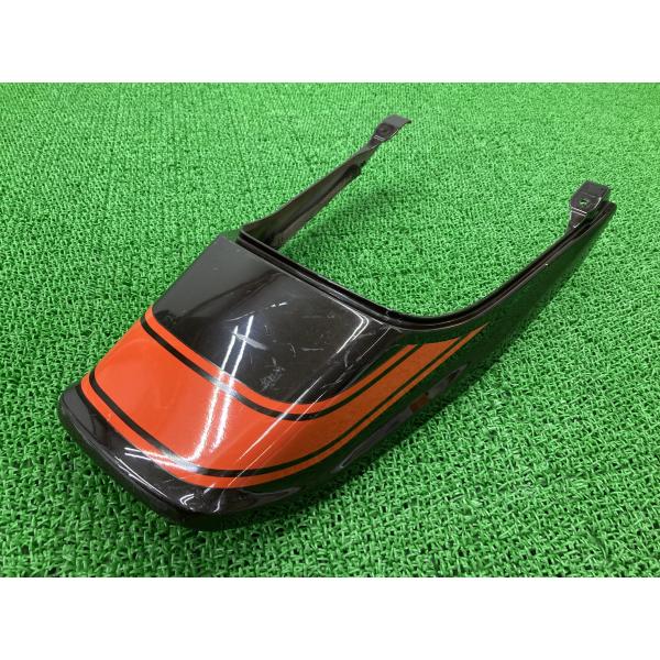 KAWASAKI Z250FT テールカウル カワサキ [M-250421-65] 楽天市場】KAWASAKI Z250FT テールカウル カワサキ : AUTO WORLD
