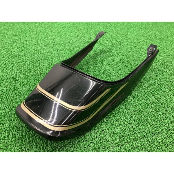 ts-parts_22170220