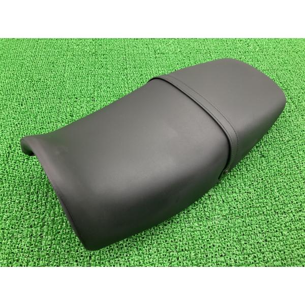 ts-parts_22170268