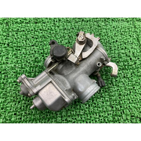 ts-parts_22170523 ts-parts_22170523