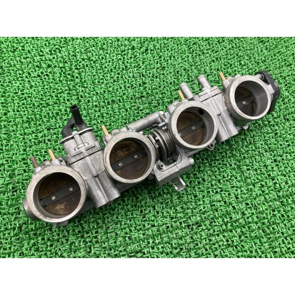 ts-parts_22170545