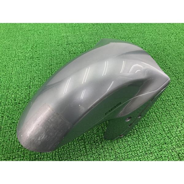 美品　カワサキ純正 フェンダー ts-parts_22231634