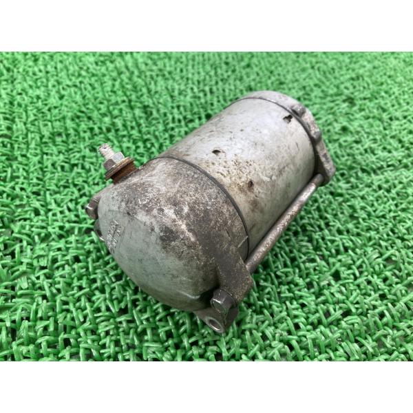 ts-parts_22170931