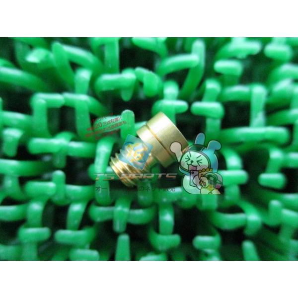 XJR部品 2点 まとめ商品 ts-parts_22172063