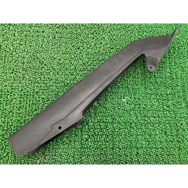 ts-parts_22173202