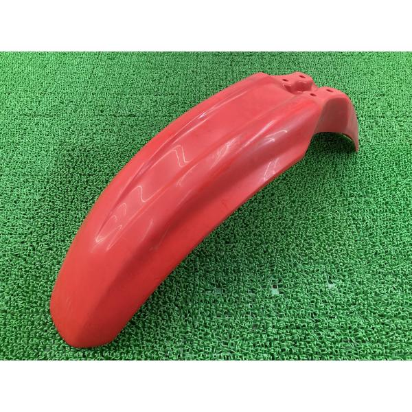 ts-parts_22173219