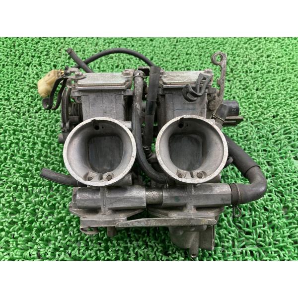 ts-parts_22173240 ts-parts_22173240