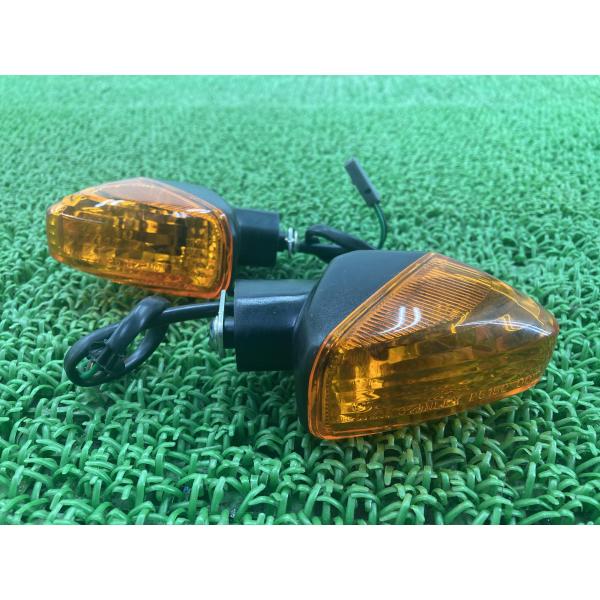 ts-parts_22173438