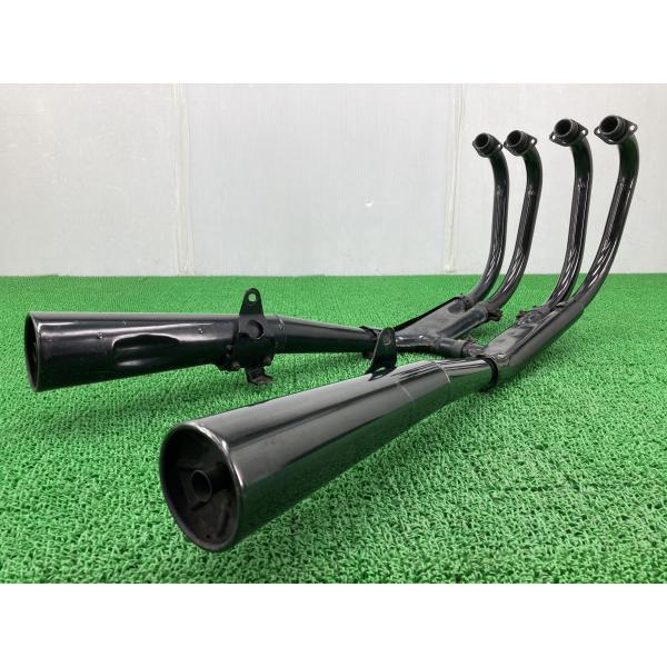 ts-parts_22173579