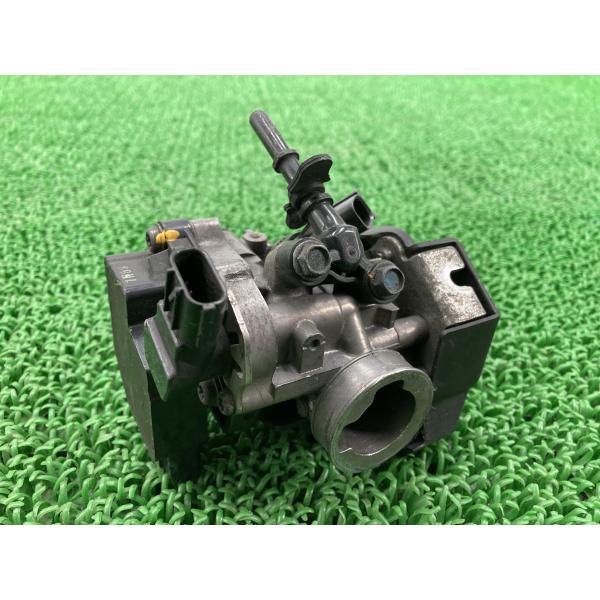 ❌高知南国 ホンダ カブ AA01 50 キック下りない HONDA ホンダ 修理・補修ベース 部品取り 原付 50CC ホンダ スーパーカブ50 キックアーム 戻らない 修理 広島市 安佐北区