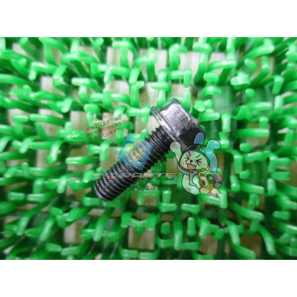 参考データ●メーカー：カワサキ●車名：ZRX400/II●共用車種：ZZR400/ZRX-II/ZRX1200DAEG/ゼファーχ/エリミネーター250V/バルカン400/バルカン800