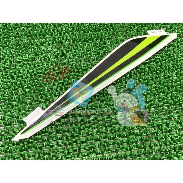ts-parts_22178264
