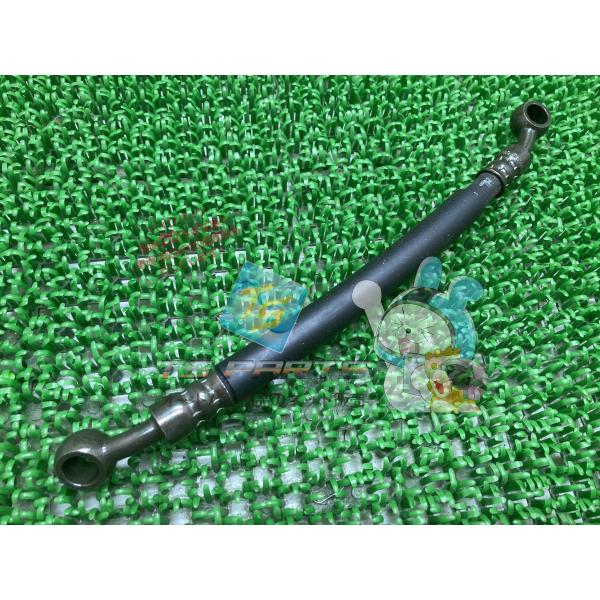 ts-parts_22178560