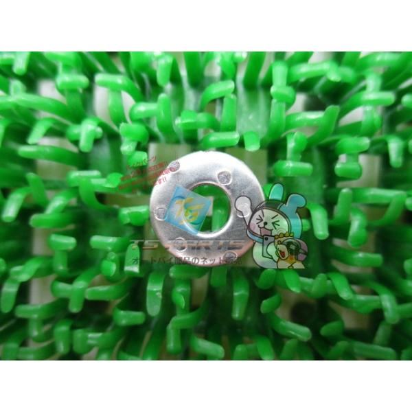 参考データ●メーカー：ホンダ●車名：CB1100SF●型式：SC42●共用車種：モンキー/ゴールドウイング/ワルキューレ/フュージョン/XLディグリー/VFR1200F/トランザルプ/アフリカツイン