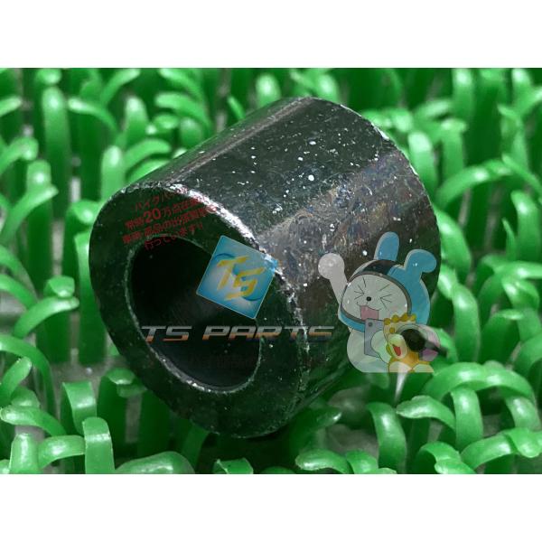 ヤマハ発動機 MT-07 パフォーマンスダンパーカラー 在庫有 即納 ヤマハ