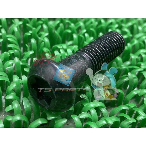 参考データ●メーカー：ヤマハ●車名：YZF-R1●共用車種：YZF-R1