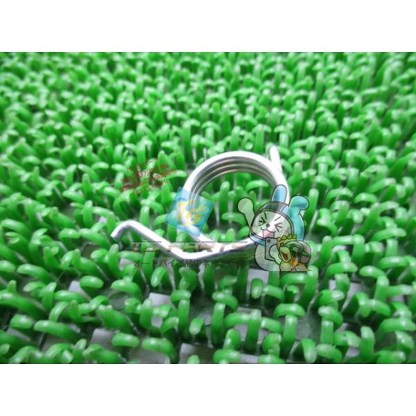 参考データ●メーカー：ヤマハ●車名：XT1200Zスーパーテネレ●共用車種：XT1200Zスーパーテネレ/XT1200ZEスーパーテネレ