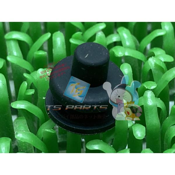 参考データ●メーカー：スズキ●車名：バーグマン200●共用車種：バーグマン200