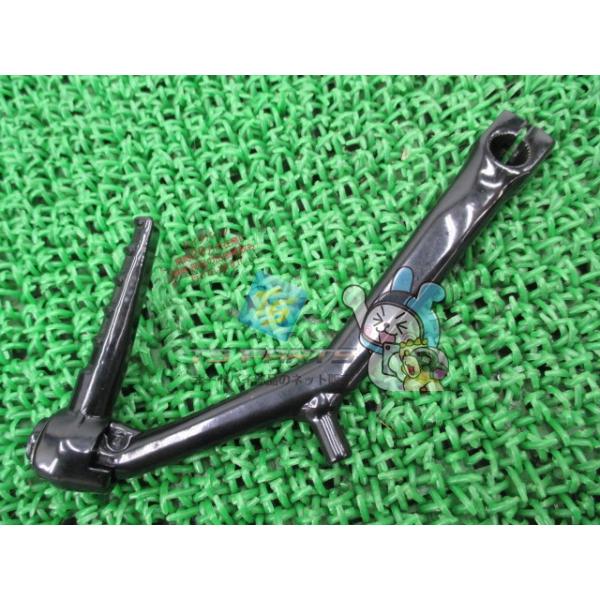 スズキ（SUZUKI） アドレスV125 キックペダル 在庫有 即納 純正 新品