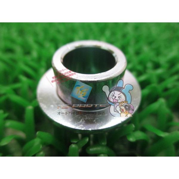 参考データ●メーカー：ヤマハ●車名：アクシストリート●共用車種：アクシストリート/AXISトリート