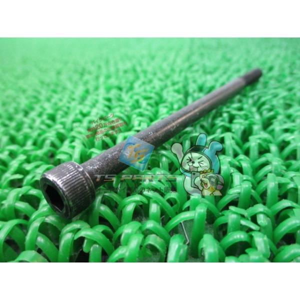 参考データ●メーカー：ヤマハ●車名：YZF-R1●共用車種：FZ-1/FZ400/FZS1000フェザー/FZS1000FAZER/FZS1000/FZS1000Sフェザー/FZS1000SFAZER/FZ-1S/FZS600フェザー/FZ...