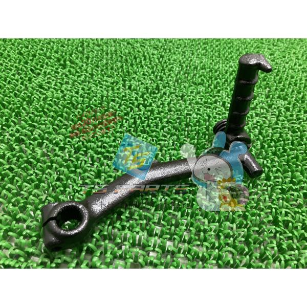 ts-parts_22180905