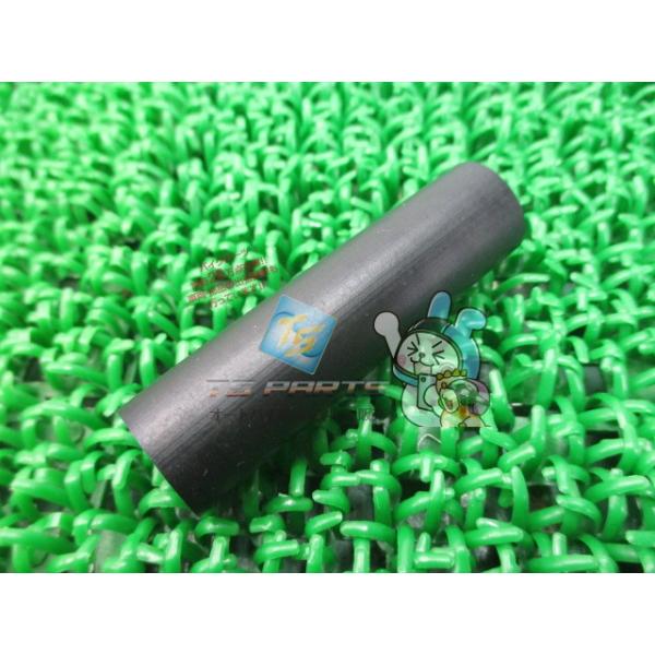 参考データ●メーカー：ヤマハ●車名：ドラッグスター400●刻印：90445-16641●共用車種：/ドラッグスター1100/ドラッグスター1100クラシック/XVS1300Aミッドナイトスター/XVS950Aミッドナイトスター/BOLT/ボ...