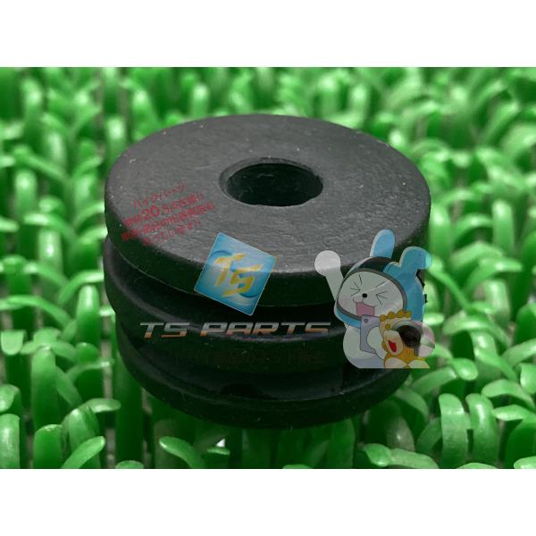 参考データ●メーカー：ヤマハ●車名：BW’S50●共用車種：ベルーガ50/ベルーガ80/BW’S50/ビーウィズ50/チャンプ