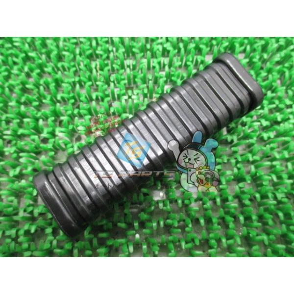 参考データ●メーカー：ホンダ●車名：スーパーカブ50●共用車種：スーパーカブ70/スーパーカブ90/CA160/CD175/C200/C72/CA77/CB100/CB125S/CB160/CB175/CB200/ドリームCB350エクスポ...