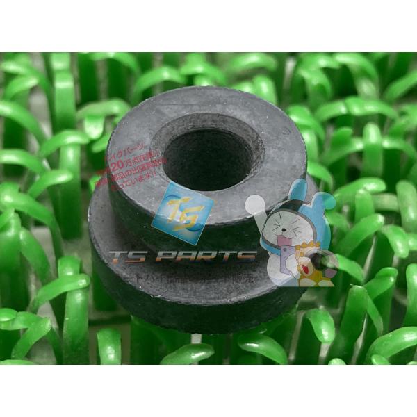 参考データ●メーカー：ヤマハ●車名：ドラッグスター400●共用車種：ドラッグスター125/ドラッグスター250/ドラッグスター400クラシック/ドラッグスター400