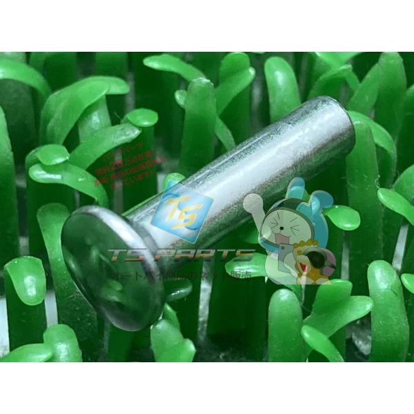 参考データ●メーカー：ヤマハ●車名：ヤマハ船外機●共用車種：*