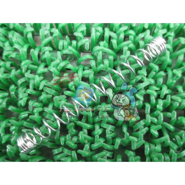 参考データ●メーカー：ヤマハ●車名：TZ250●共用車種：エンデューロ