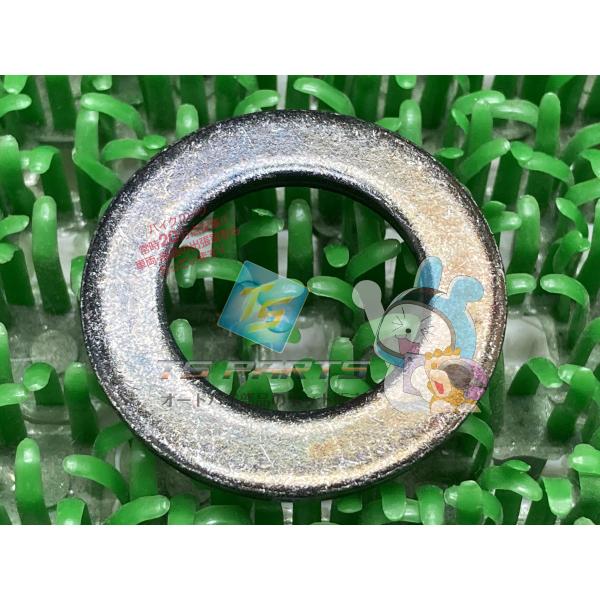 参考データ●メーカー：スズキ●車名：バンディット400●共用車種：スカイウェイブ650/イントルーダーC1900/IntruderC1900/ブルバードC90/BouleverdC90/ブルバードT90/BouleverdT90/イントルー...