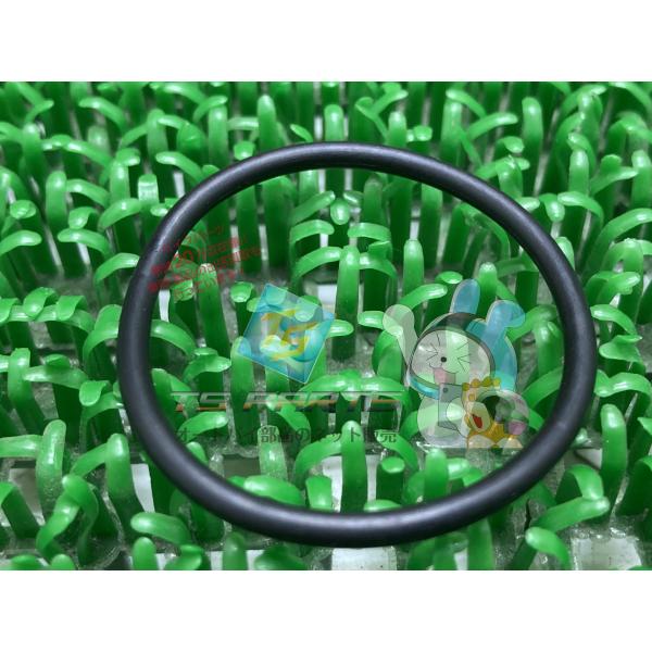 参考データ●メーカー：ヤマハ●車名：ヤマハバギー●共用車種：*