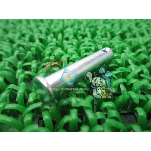 参考データ●メーカー：ヤマハ●車名：ドラッグスター400●共用車種：/ドラッグスター1100/ドラッグスター1100クラシック/XVS1300CUストライカー/XVS950Aミッドナイトスター/BOLT/ボルト/BOLT-Rスペック/ボルト...